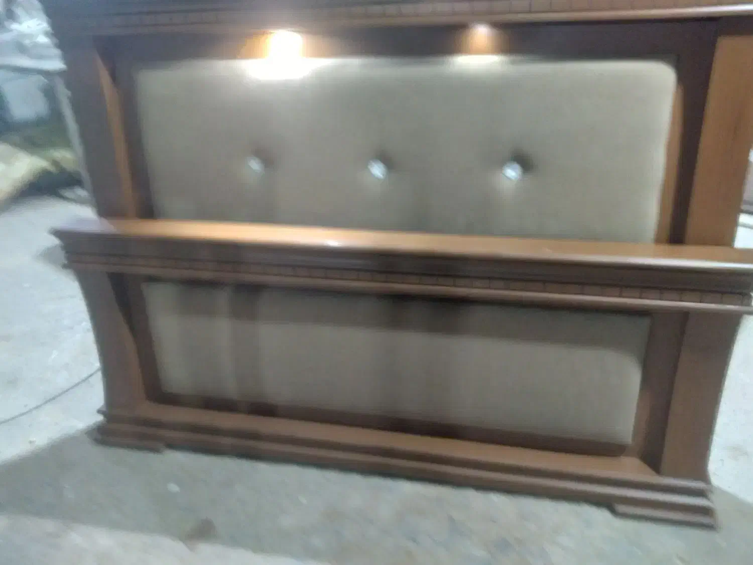 تخت دو نفره|تخت و سرویس خواب|تبریز, |دیوار