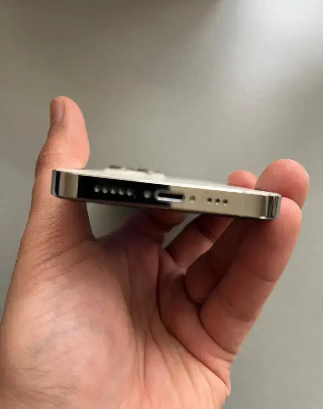 13pro بدون رجیستر|موبایل|کرج, گلشهر|دیوار