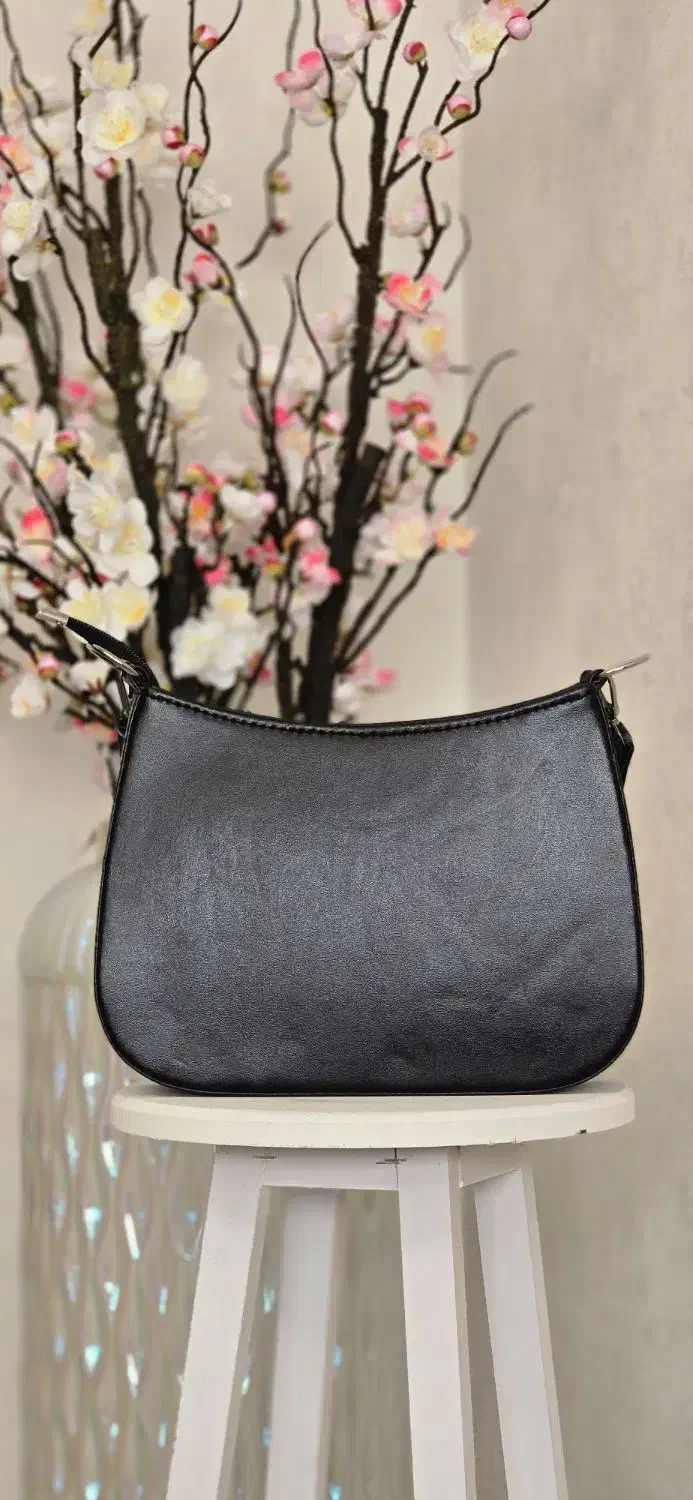 روز مادر با هزینه شکلات ،کیف هدیه بدید|کیف، کفش، کمربند|زنجان, |دیوار