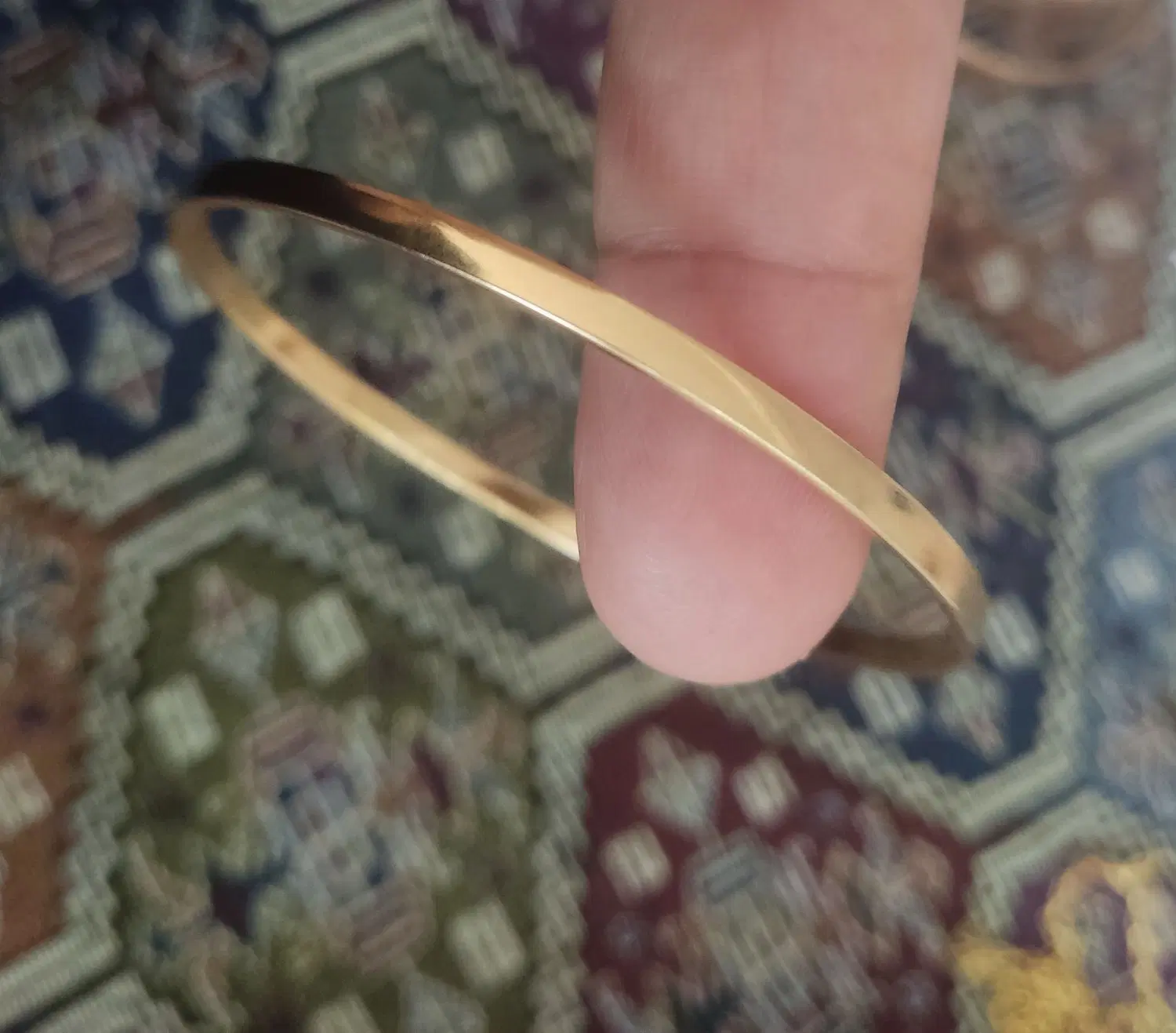 طلا|جواهرات|دره شهر, |دیوار