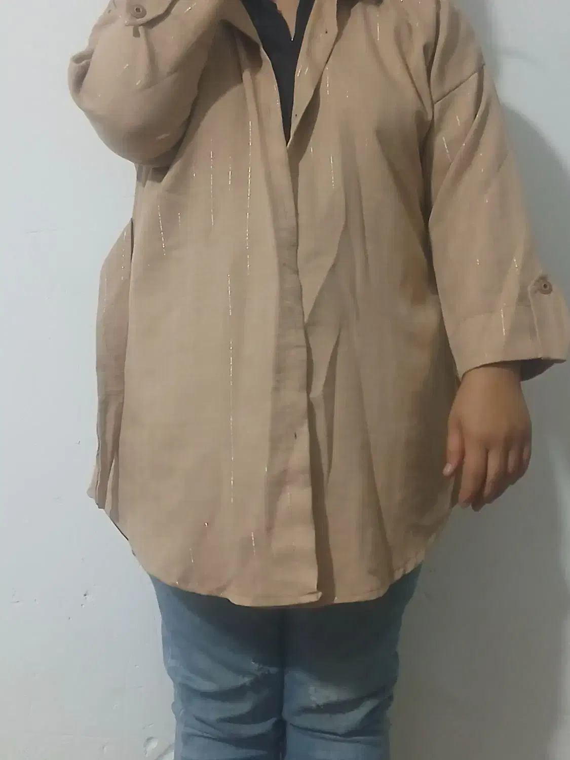 کت ومانتو|لباس|جوادآباد, |دیوار