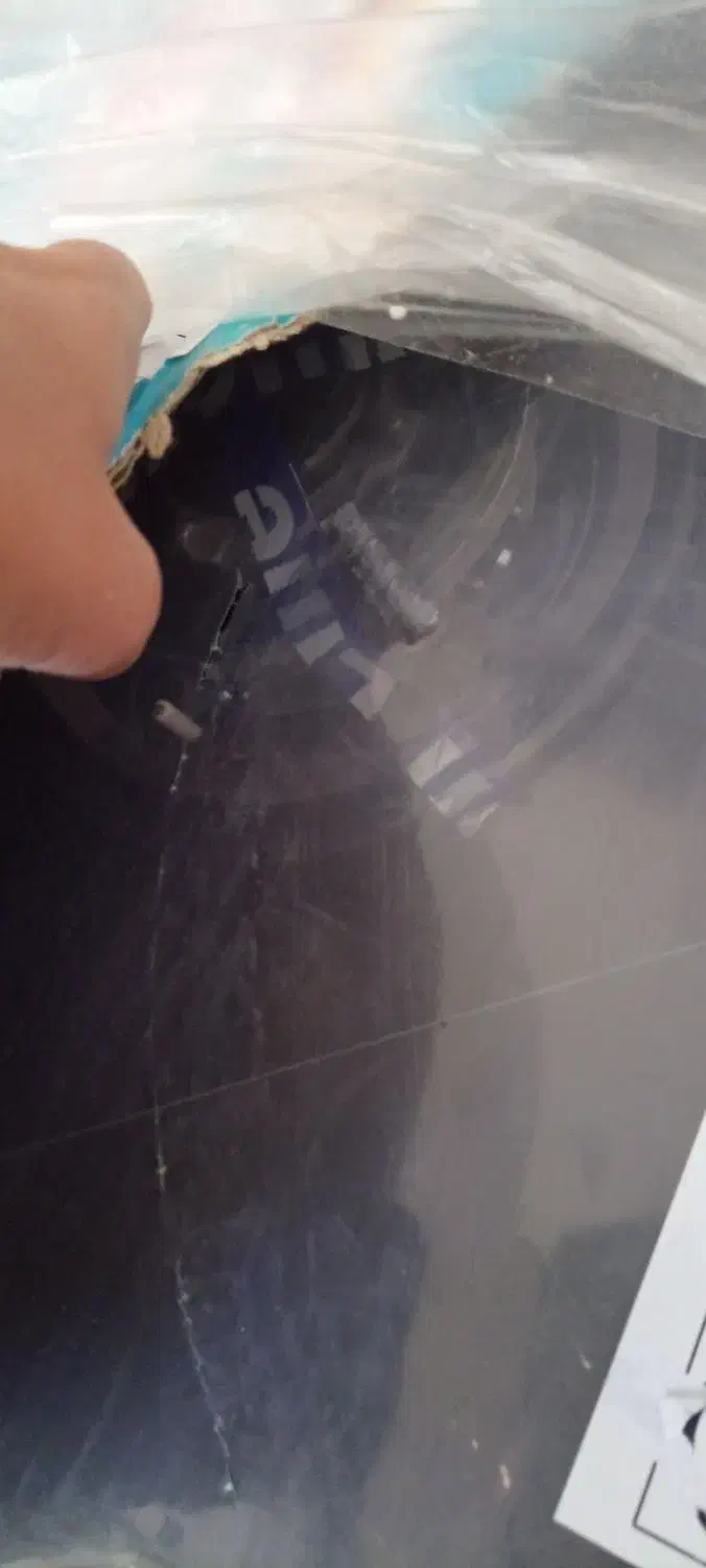 اجاق گاز صفحه ای  بوش|اجاق گاز و لوازم برقی پخت‌وپز|فیروزکوه, |دیوار