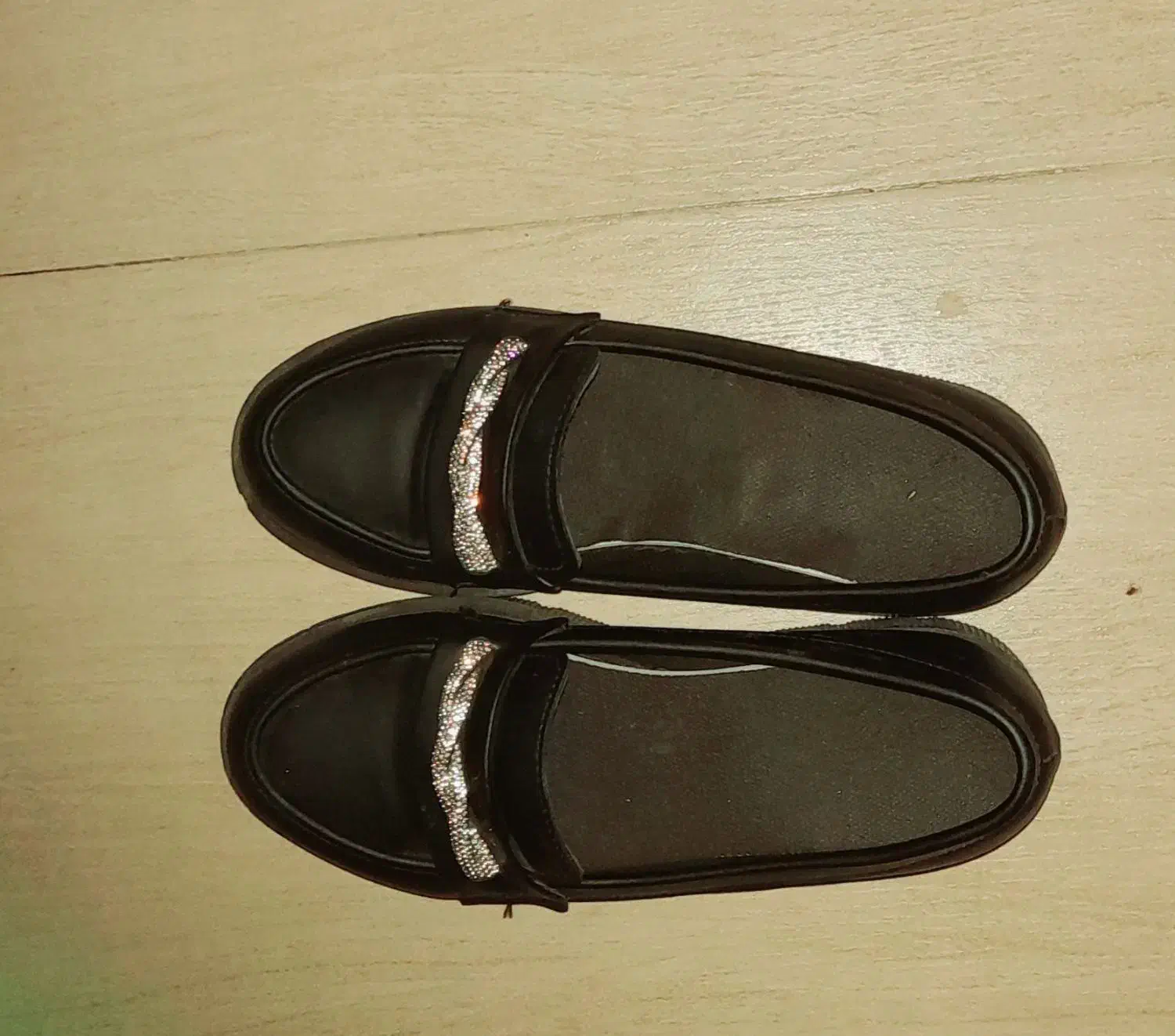 کفش زنانه|کیف، کفش، کمربند|دورود, |دیوار