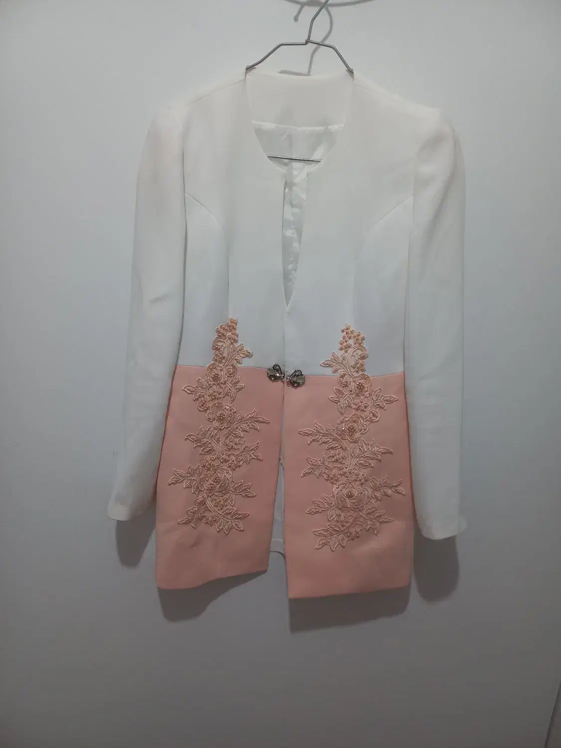 کت شیک قیمت توافقی|لباس|قزوین, |دیوار