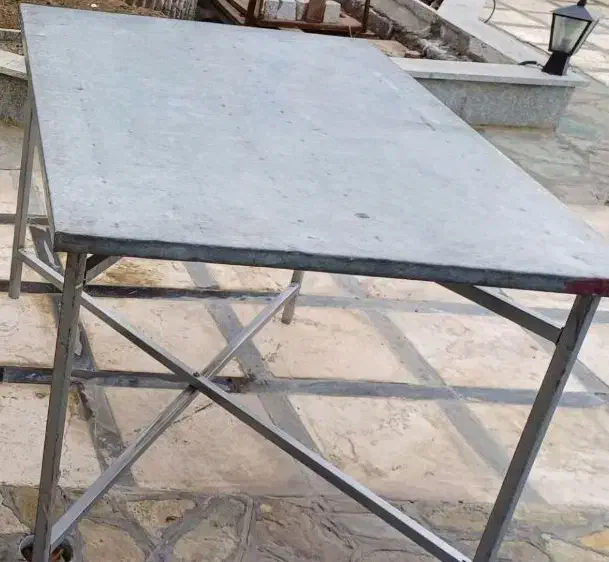 تشریفات مجالس میز صندلی باندو... ذبیحی|خدمات پذیرایی، مراسم|شیراز, بید زرد|دیوار