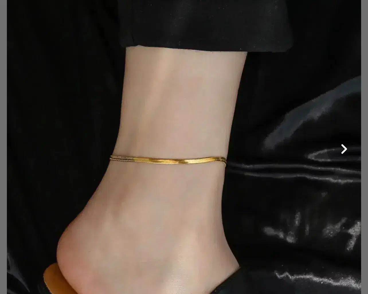 پابند ماری و ماری توپی|بدلیجات|خمینیشهر, |دیوار