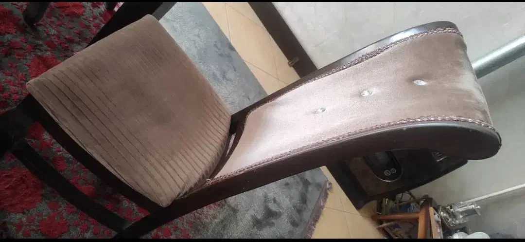 میز و صندلی ناهارخوری|میز و صندلی غذاخوری|اسلامشهر, شهرک واوان|دیوار