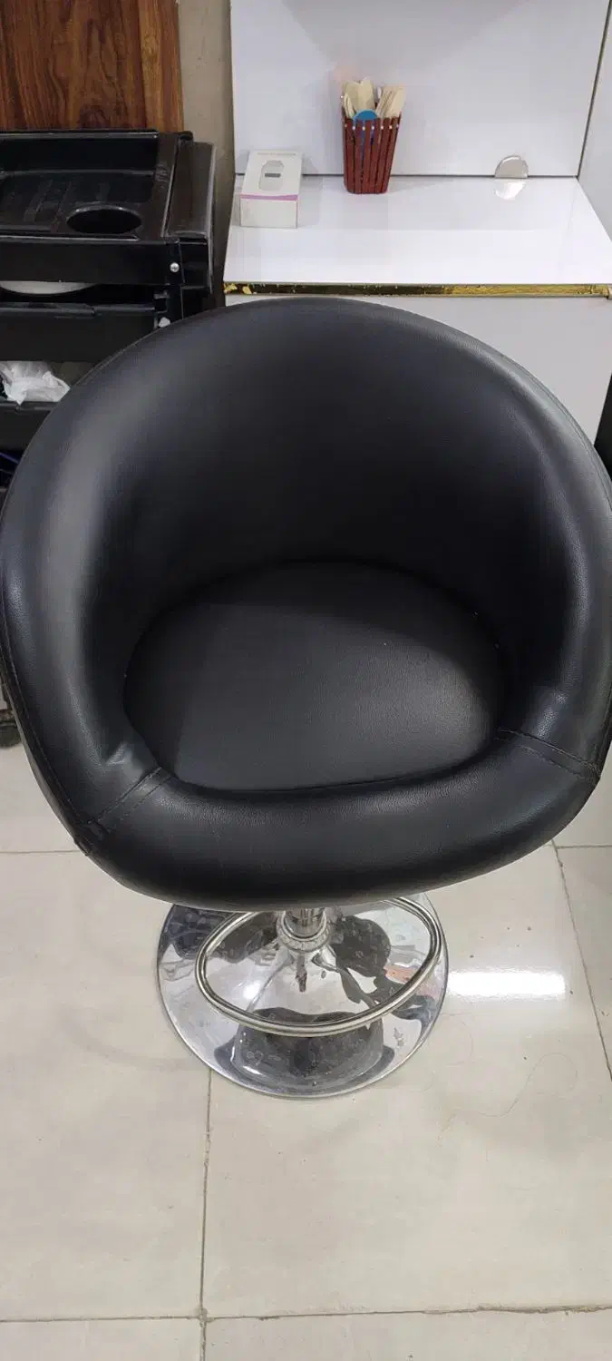 واگذاری سالن زیبایی|فروشگاه و مغازه|زابل, |دیوار