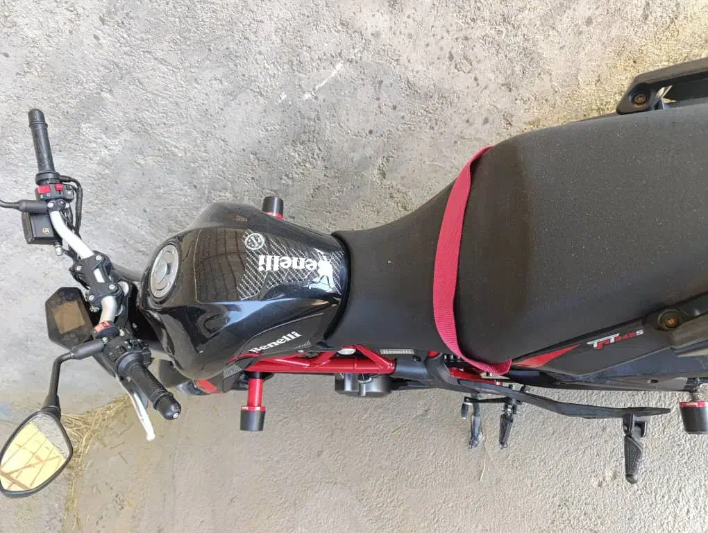 موتور ۲۹۰۰۰۰۰۰۰|موتورسیکلت|دورود, |دیوار