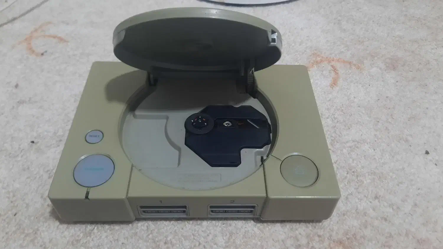 پلی‌وان|کنسول، بازی ویدئویی و آنلاین|مشهد, عامل|دیوار