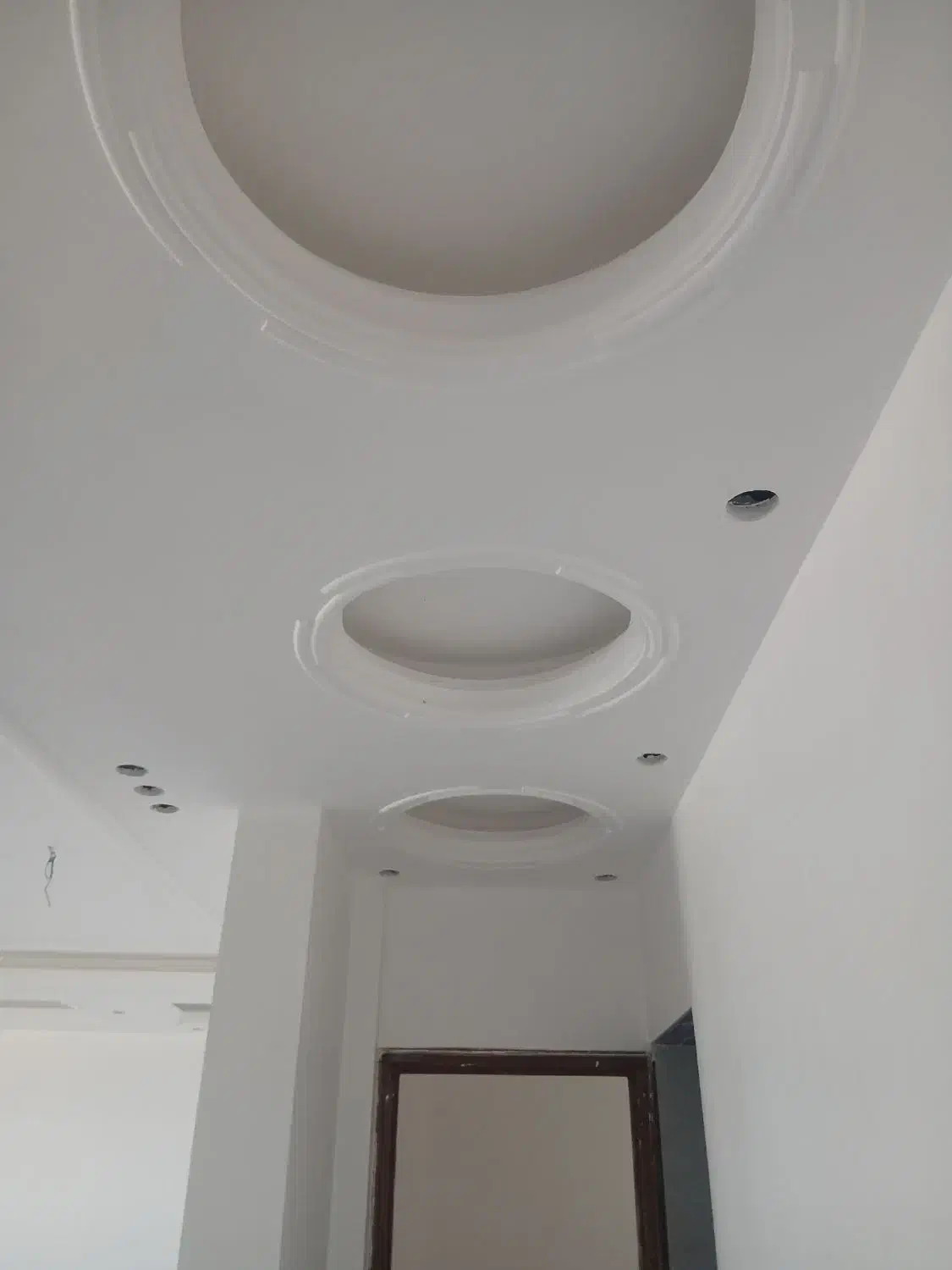 گچکاری|خدمات پیشه و مهارت|بندر گناوه, |دیوار