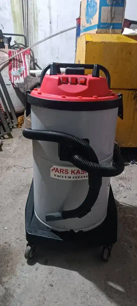 وسایل کارواش|فروشگاه و مغازه|آستارا, |دیوار