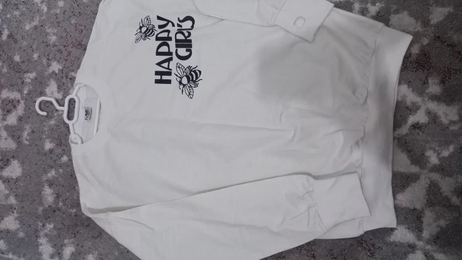 لباس دخترانه|لباس|سمنان, |دیوار