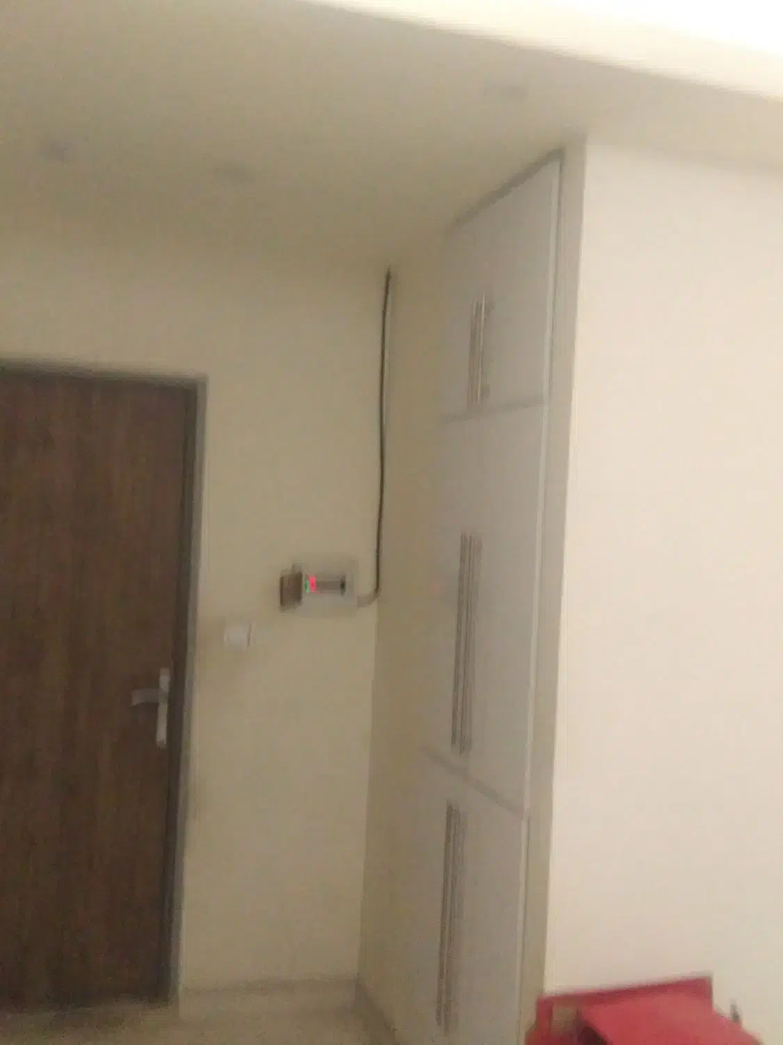 آپا تمان حدود۸۰متردوخوابه بسیار شیک