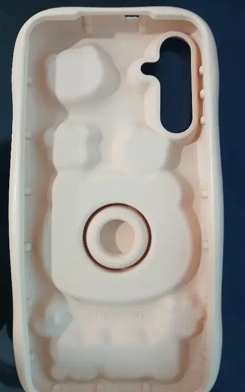 گاردa15|لوازم جانبی موبایل و تبلت|مشهد, بهمن|دیوار