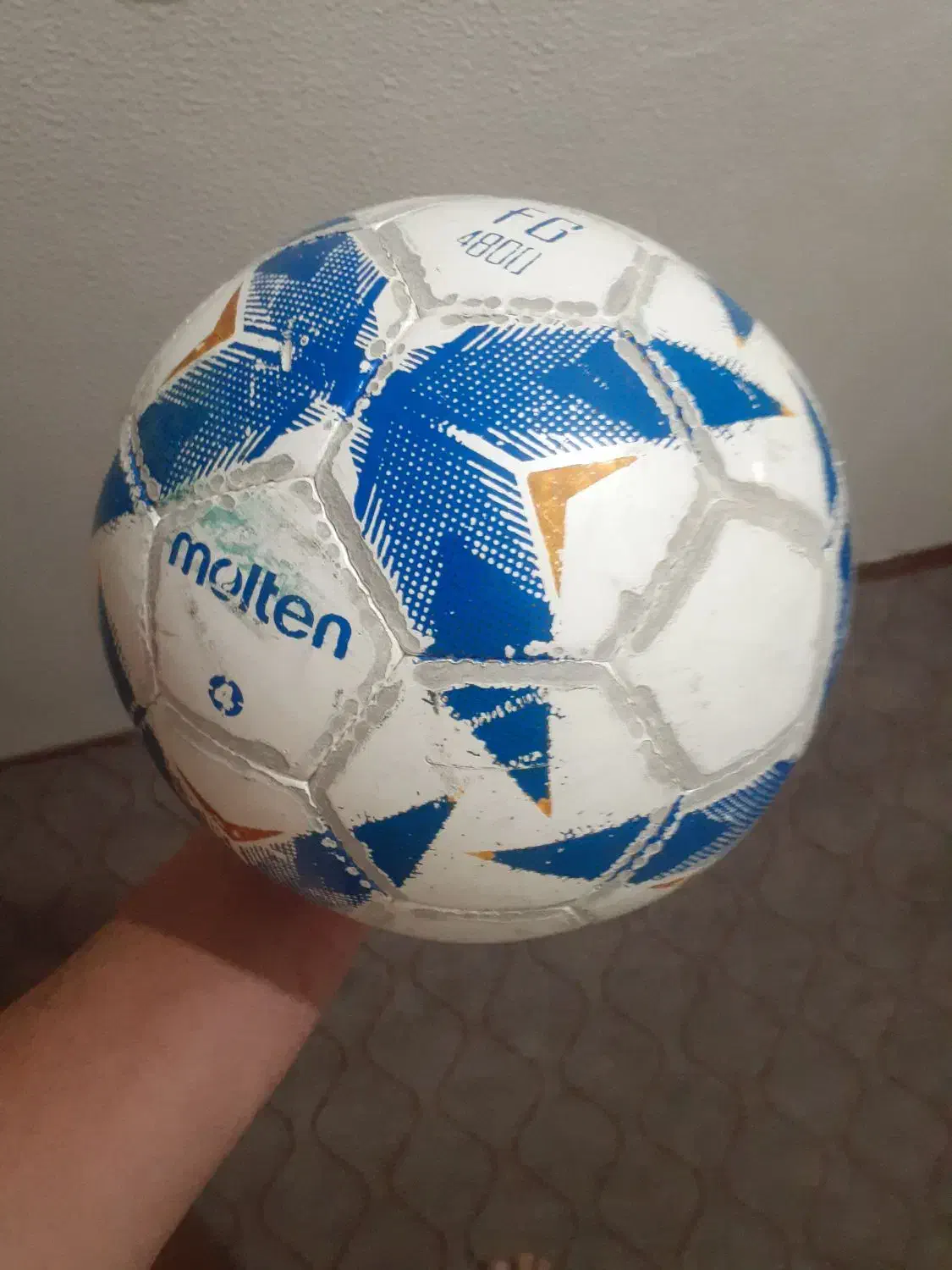 بلیط استخر آفتاب شاهین شهر|بلیت ورزشی|شاهینشهر, شهرک پردیس|دیوار