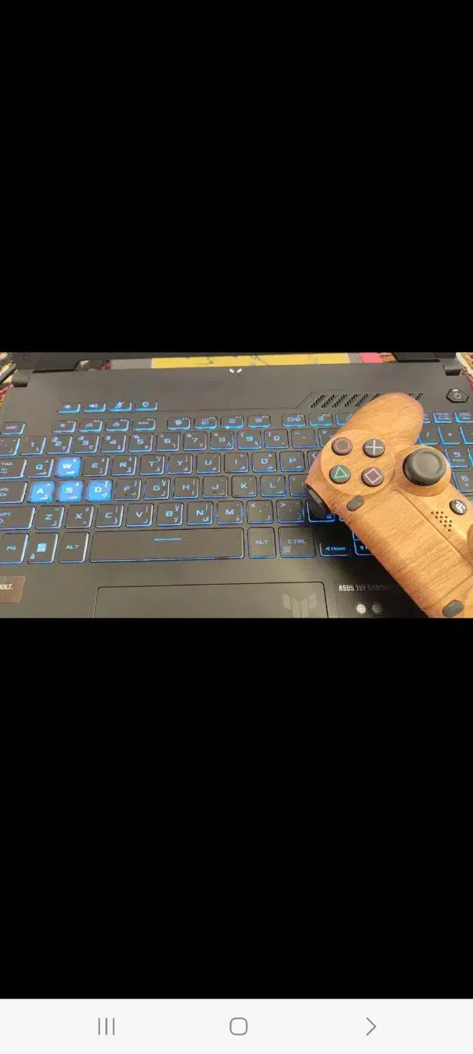 دسته ps4|کنسول، بازی ویدئویی و آنلاین|ارومیه, |دیوار