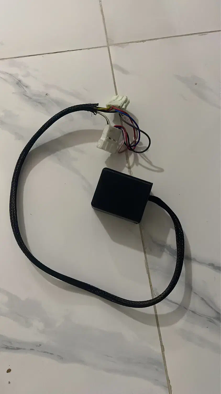 روکش صندلی ماشین داف|قطعات یدکی و لوازم جانبی|مینودشت, |دیوار