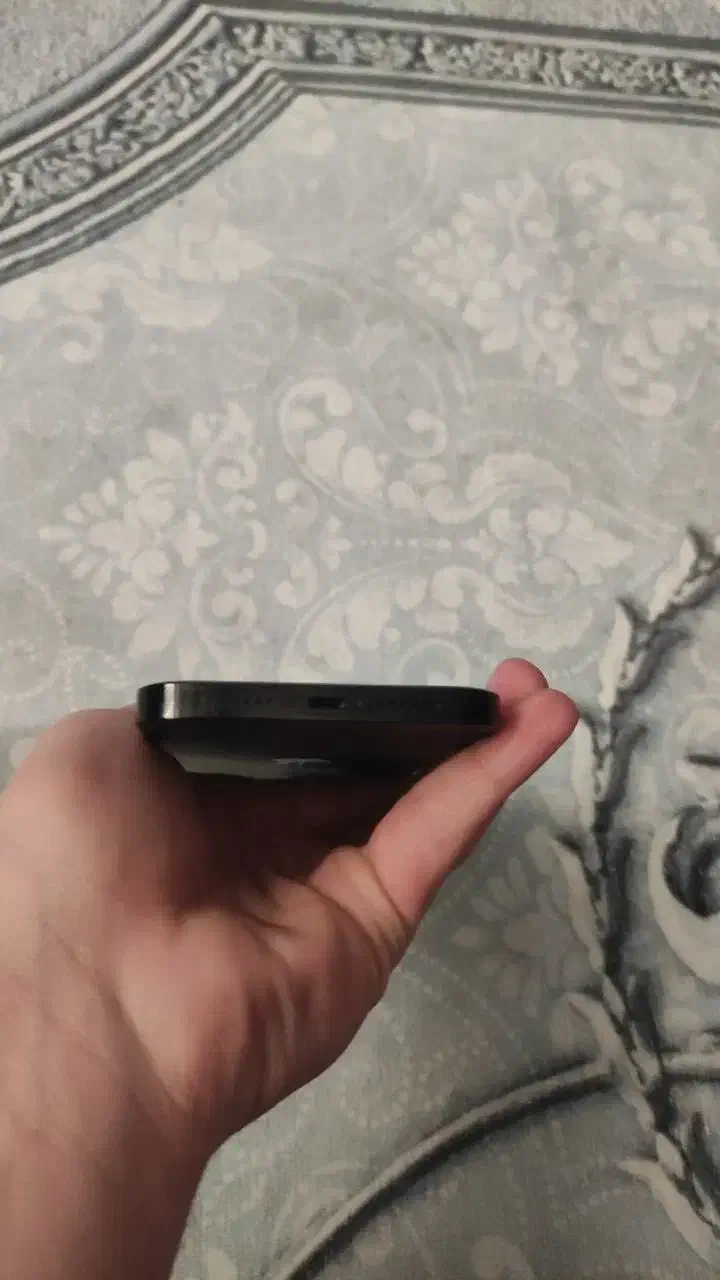 iPhone 14 Pro Max|موبایل|قدس, شهر‌قدس|دیوار