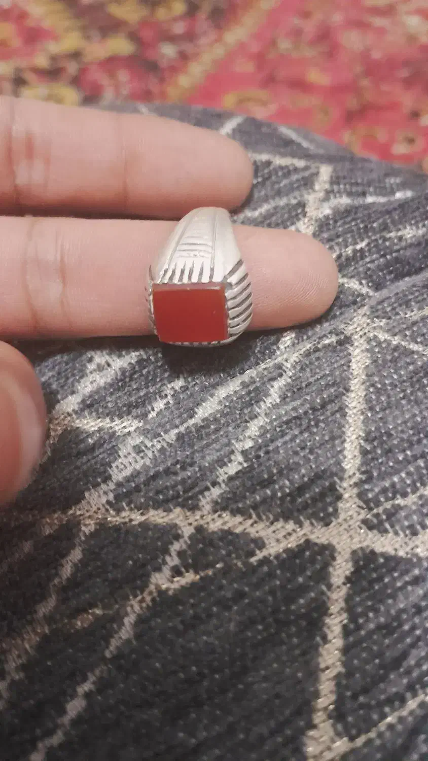 انگشتر|جواهرات|زابل, |دیوار