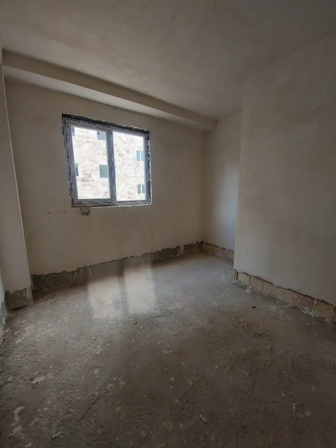 فروش آپارتمان شخصی ساز|پیش‌فروش املاک|خلخال, |دیوار