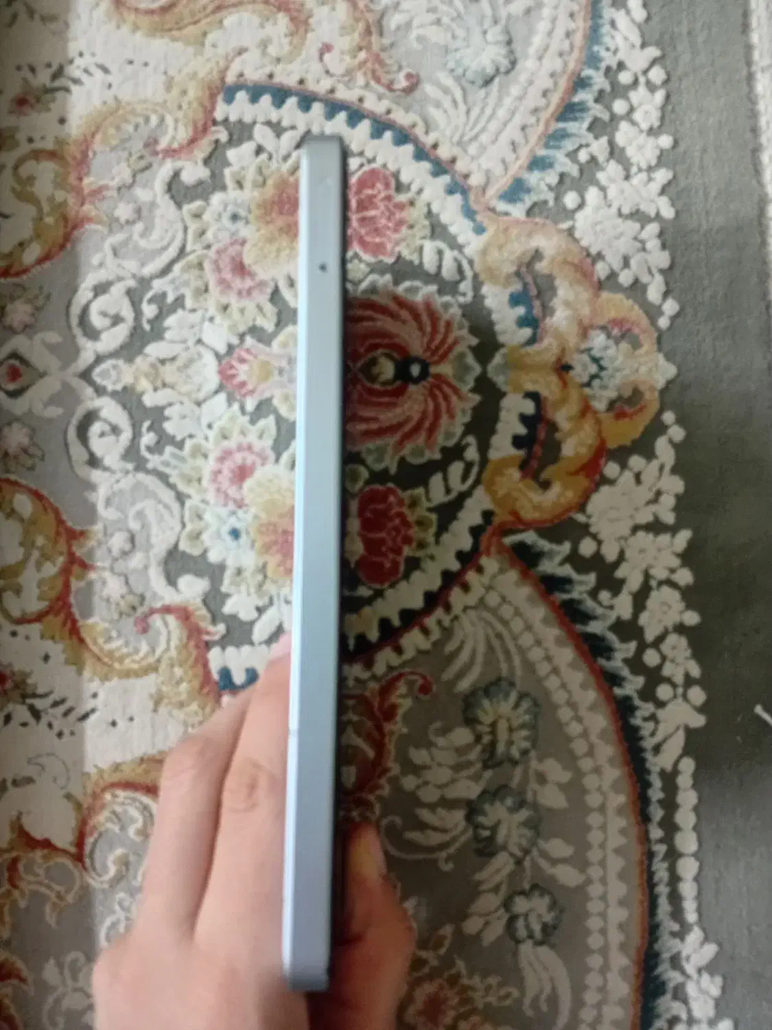 سامسونگ A 06|موبایل|مشهد, رستگار|دیوار