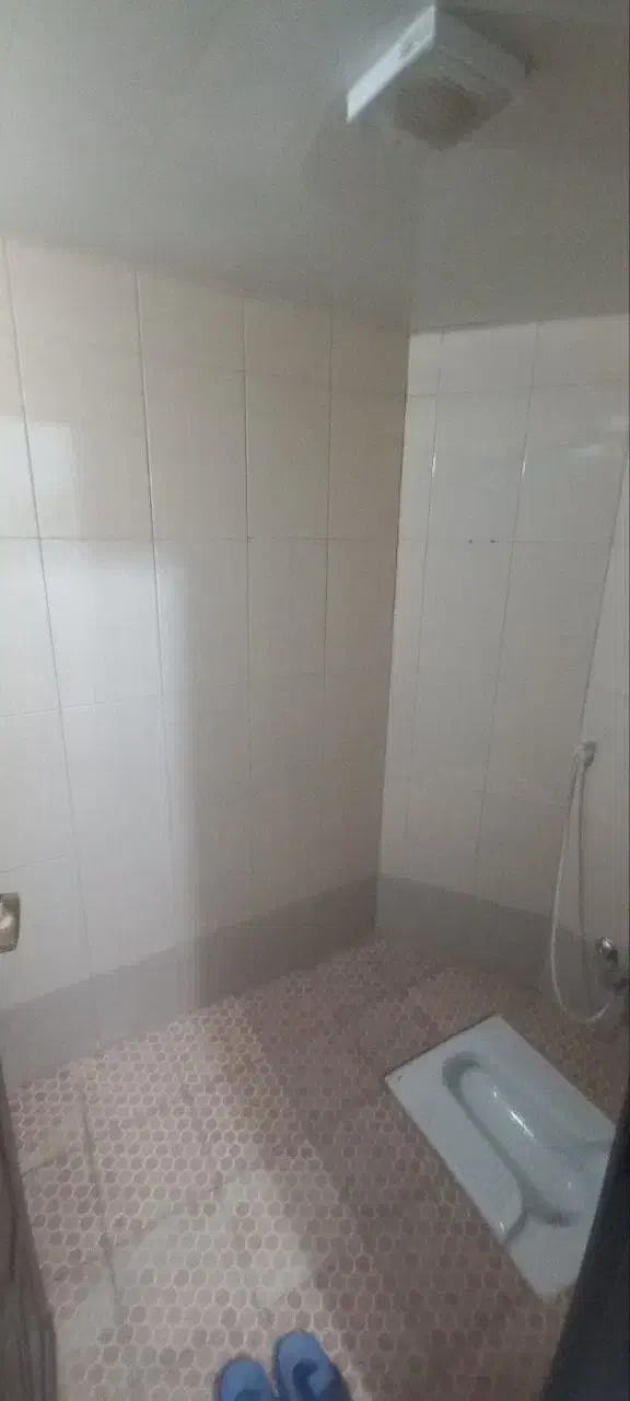 اجاره  قهجاورستان|اجارهٔ آپارتمان|اصفهان, قهجاورستان|دیوار