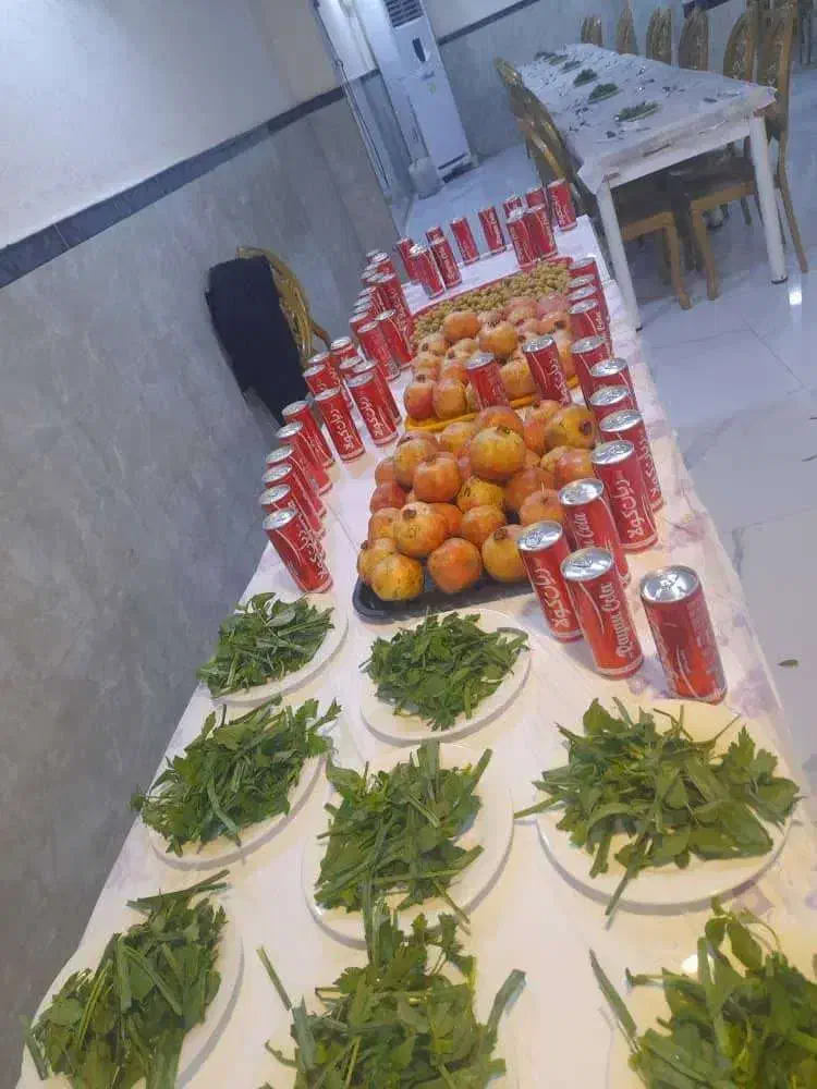 کاروان زیارتی کربلا مشهدشاهچراغ ریلی زمینی و هوایی|تور و چارتر|بروجرد, |دیوار