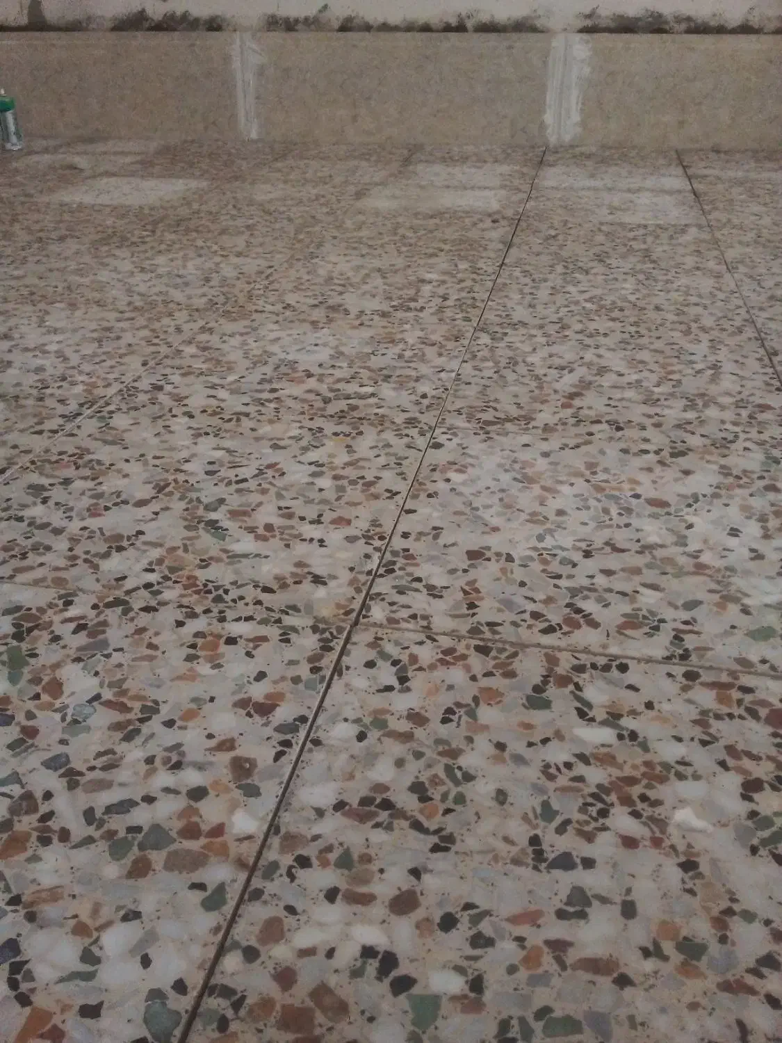 اوستا بنا|خدمات پیشه و مهارت|ساری, |دیوار