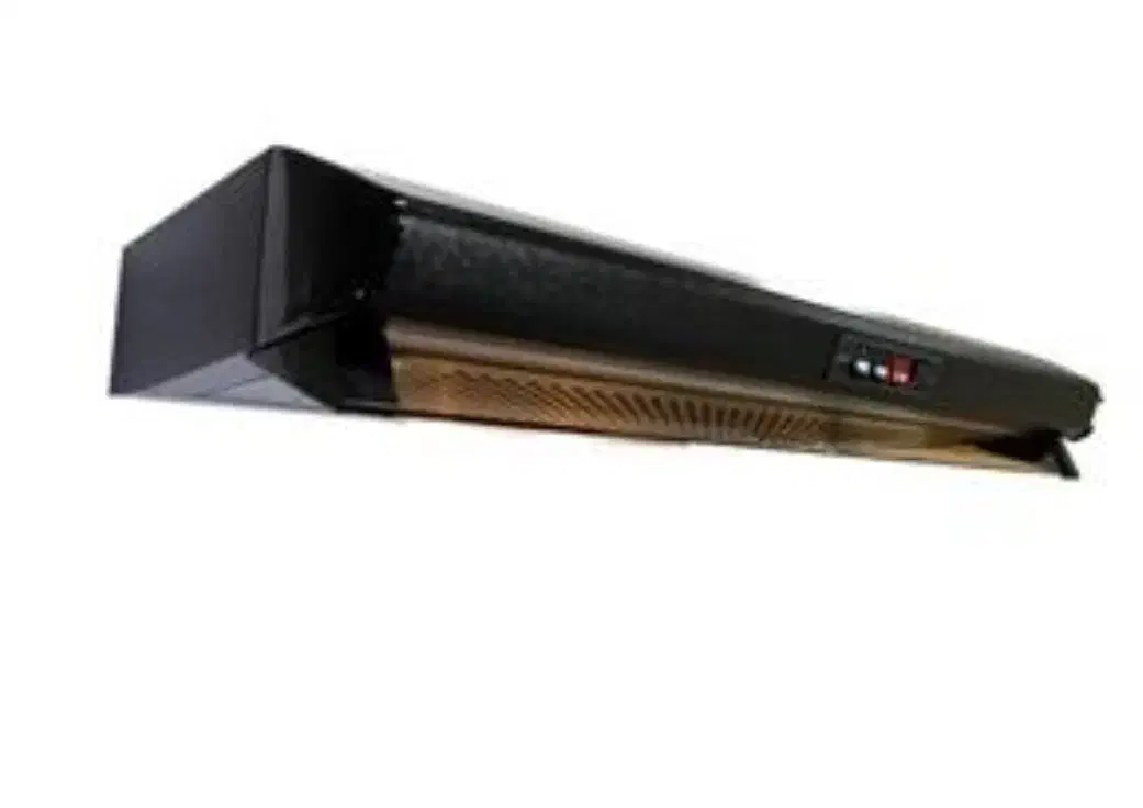 هود مس|هود|نائین, |دیوار