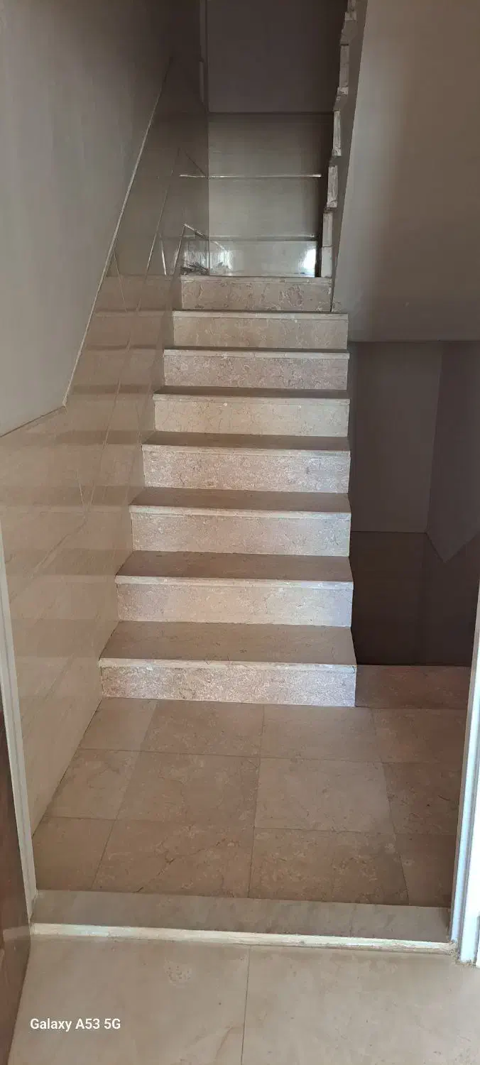 ۲طبقه همراه پارگینگ نوساز ۶۰متری برای اجاره و فروش|اجارهٔ آپارتمان|پاکدشت, حصار امیر|دیوار