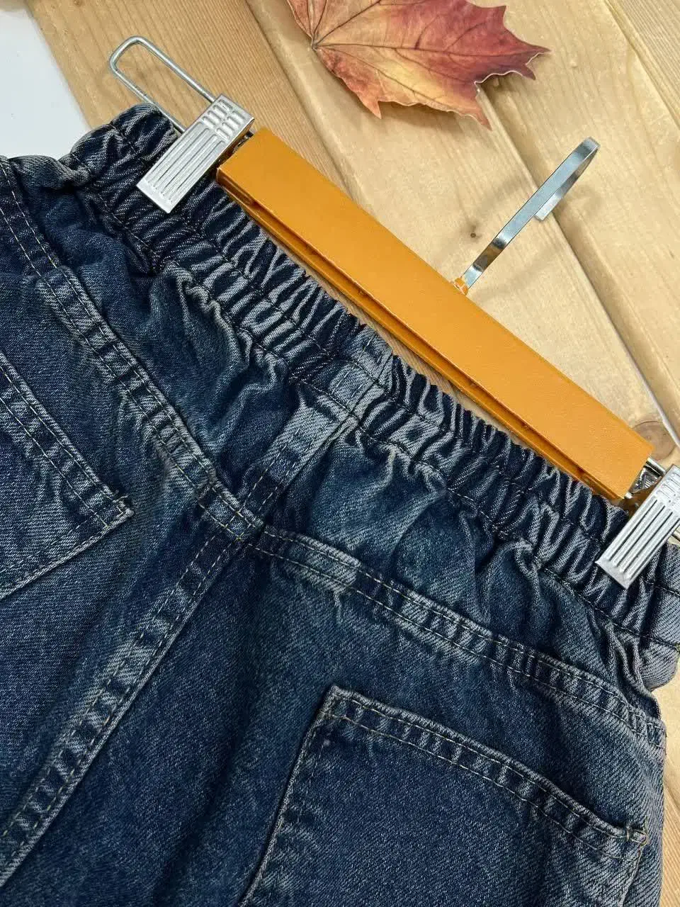 شلوار نیم بگ  فقط 790|لباس|قم, شهرک توانیر|دیوار