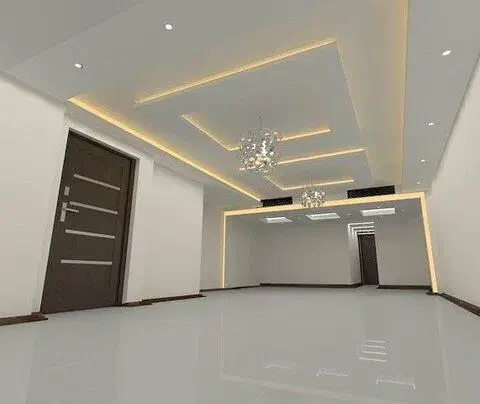 کناف ایران|خدمات پیشه و مهارت|قوچان, |دیوار