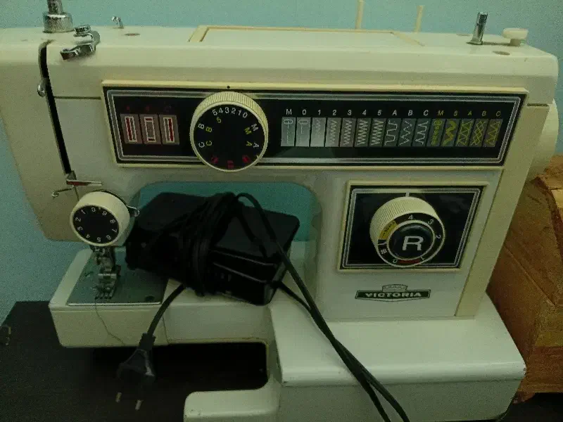 چرخ خیاطی|چرخ خیاطی و ریسندگی|اهر, |دیوار