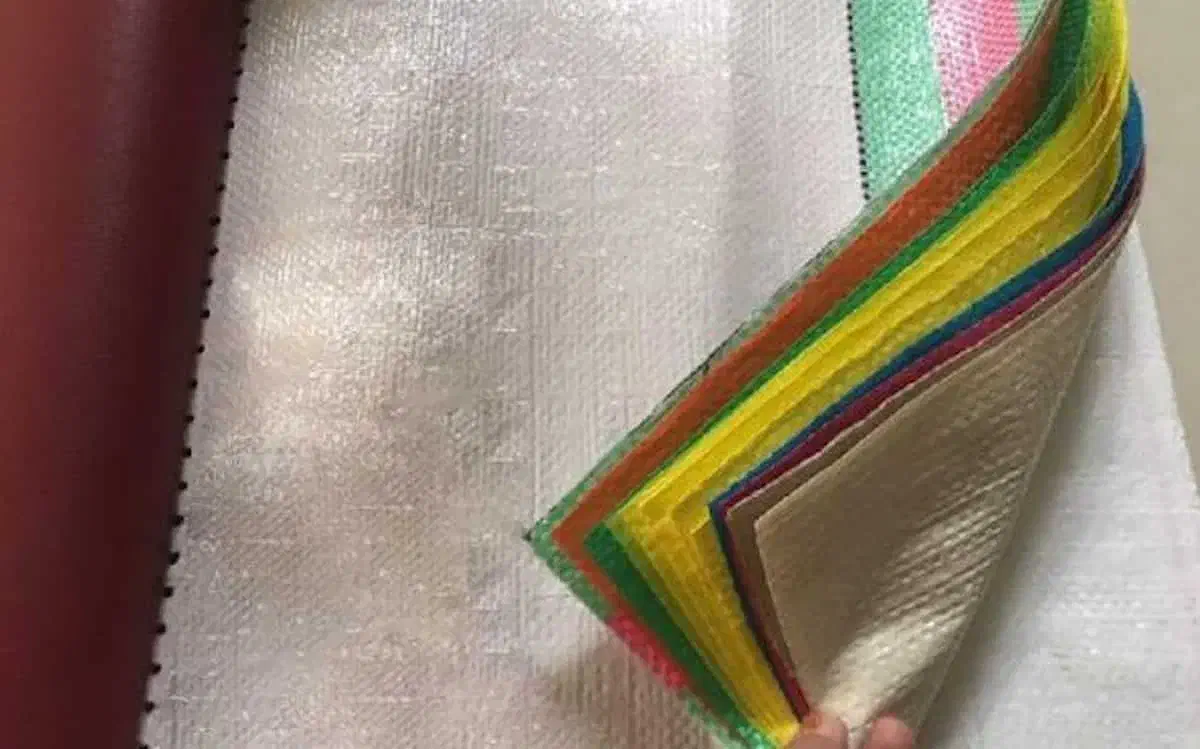 تولید کننده انواع گونی،پخش عمده رول|مصالح و تجهیزات ساختمان|مرودشت, تخت جمشید|دیوار