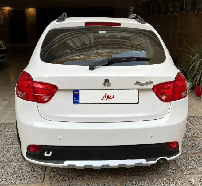 استخدام راننده سواری از پاسداران|استخدام حمل و نقل|تهران, پاسداران|دیوار