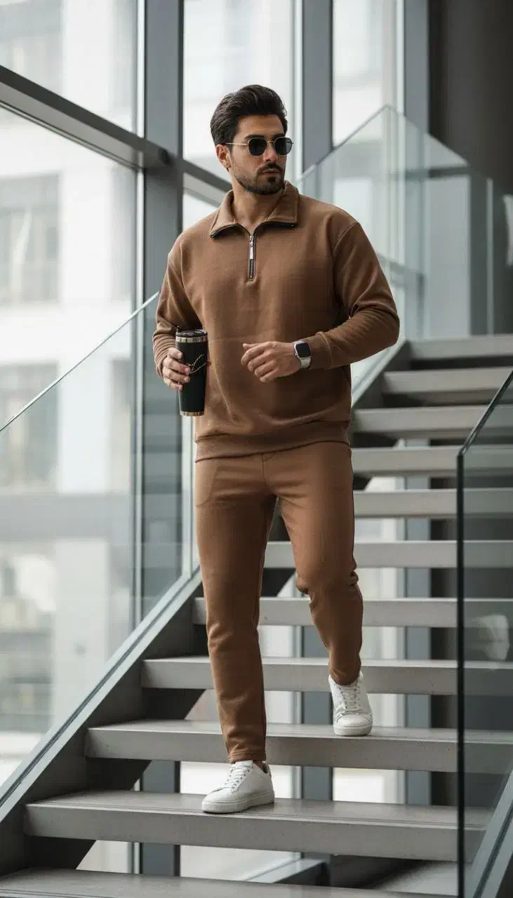 ست مردانه|لباس|دماوند, گیلاوند|دیوار