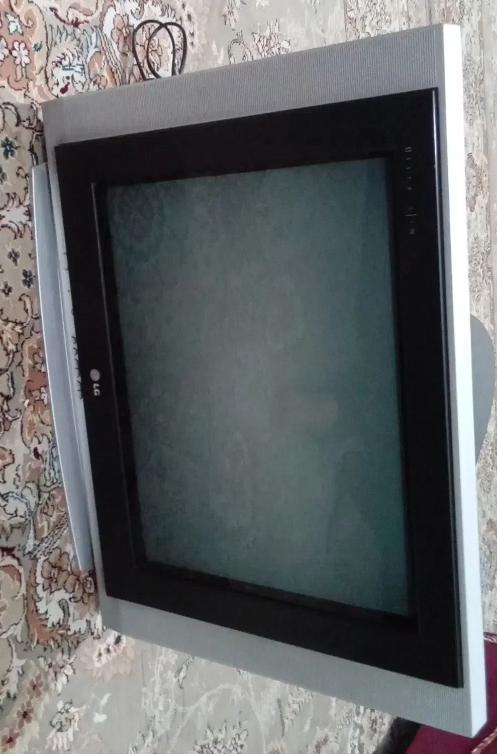 تلویزیون و دستگاه دیجیتال|تلویزیون و پروژکتور|مشهد, گلشور|دیوار