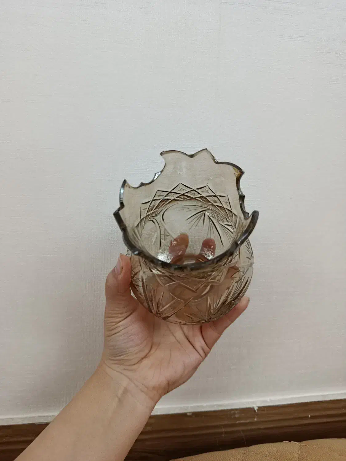 حباب لوستر|لوستر و چراغ آویز|محمدشهر, کوی بهار|دیوار