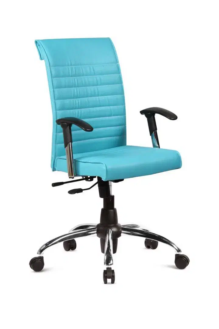 تولید صندلی کرکره ای|مبلمان اداری|تهران, شهرک ولیعصر شمالی|دیوار