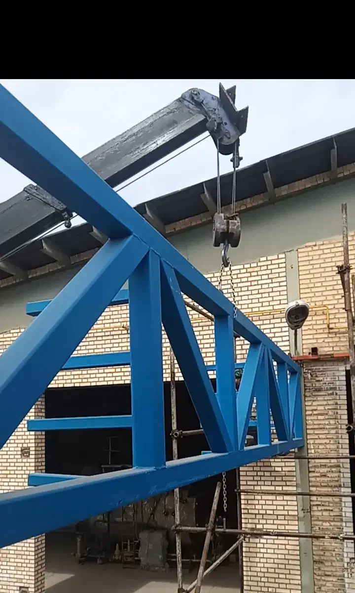 جوشکار ی  سیار|خدمات پیشه و مهارت|قزوین, |دیوار