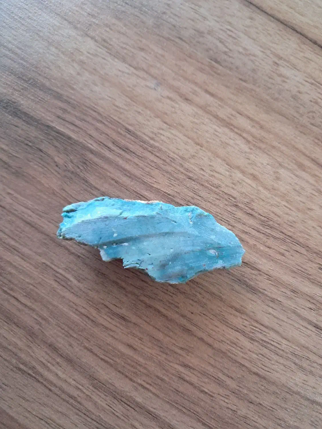 سنگ|مصالح و تجهیزات ساختمان|رومشکان, |دیوار