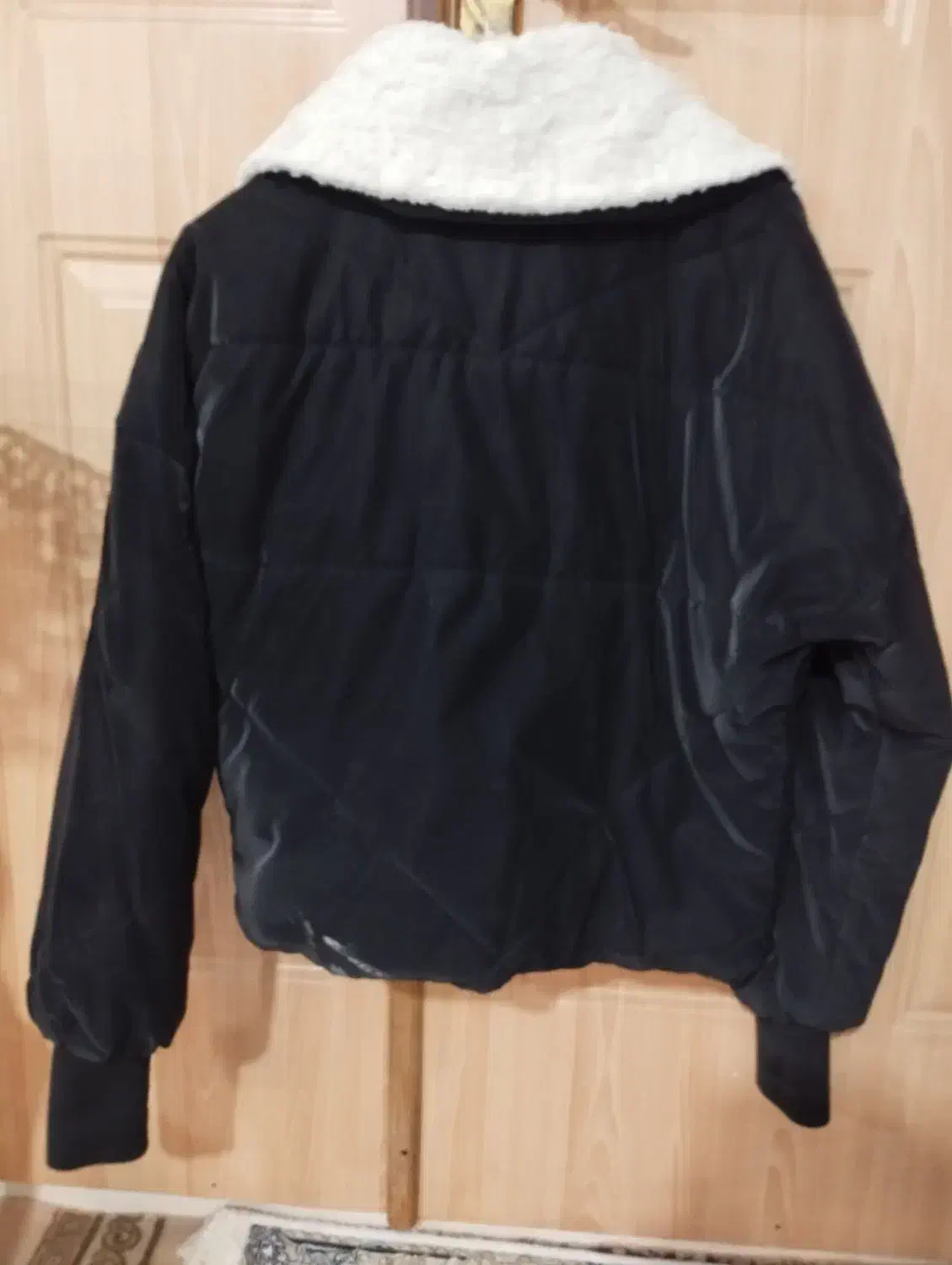 کفش و کاپشن|لباس|اردبیل, |دیوار