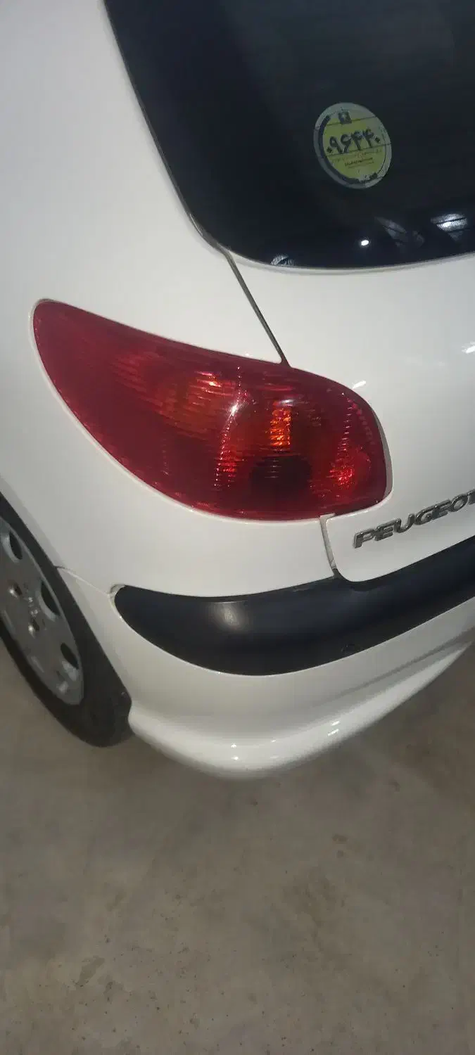 206|خودرو سواری و وانت|گنبد کاووس, |دیوار