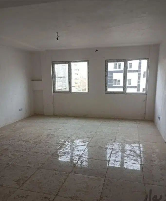 ۸۸متری نوساز آماده تحویل زیرقیمت|فروش آپارتمان|هشتگرد, شهرک گلها|دیوار