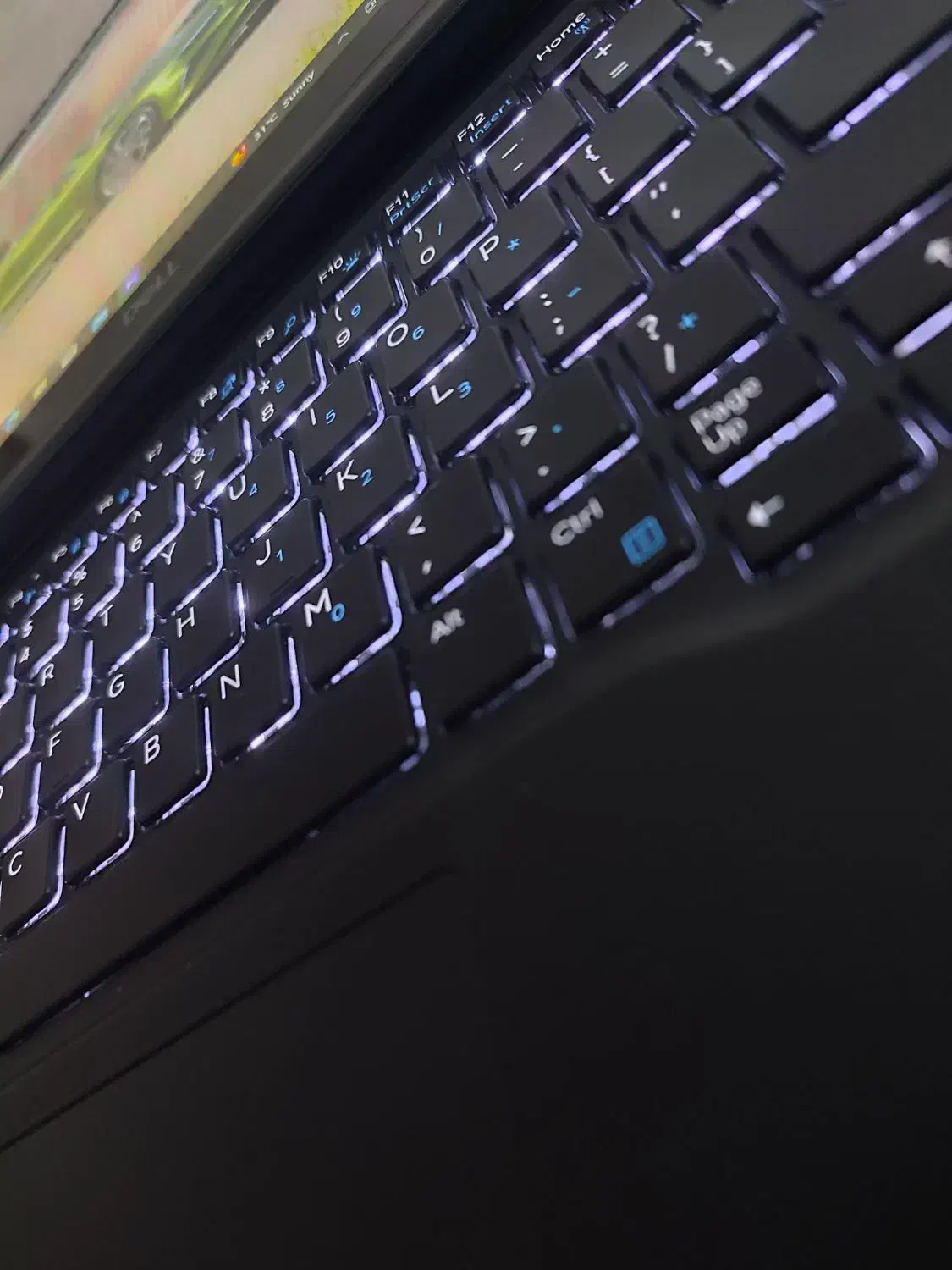 لپتاپ Dell لمسی ، تبلت شو (نقد و اقساط)|رایانه همراه|بوشهر, |دیوار