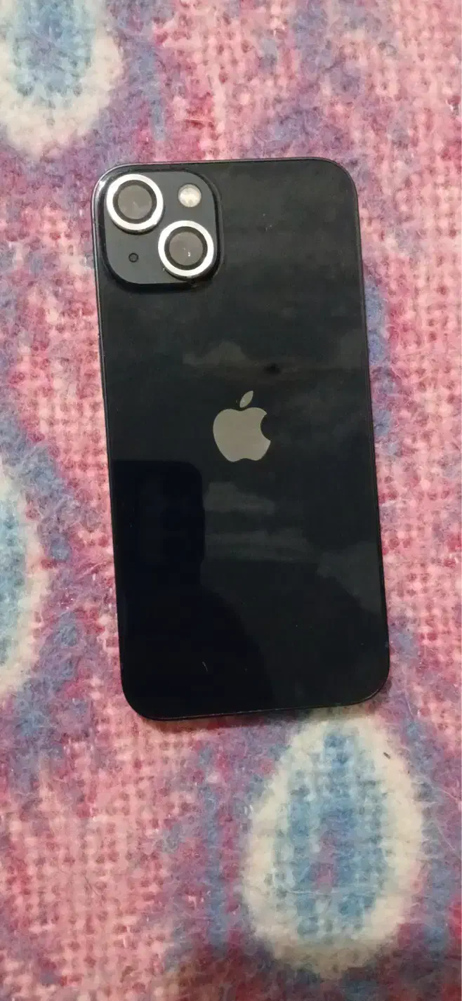 گوشی آیفون اپل|موبایل|بندر ماهشهر, |دیوار