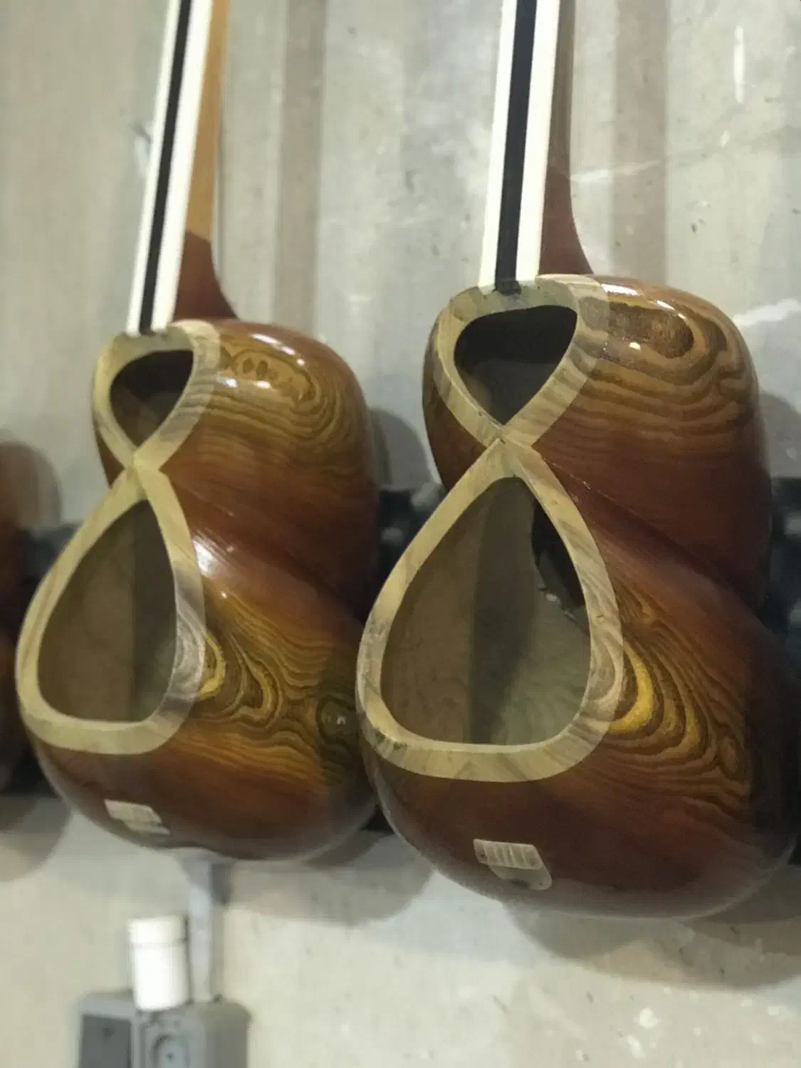 سازگری تار اهورا|سازهای سنتی|کرج, گوهردشت|دیوار