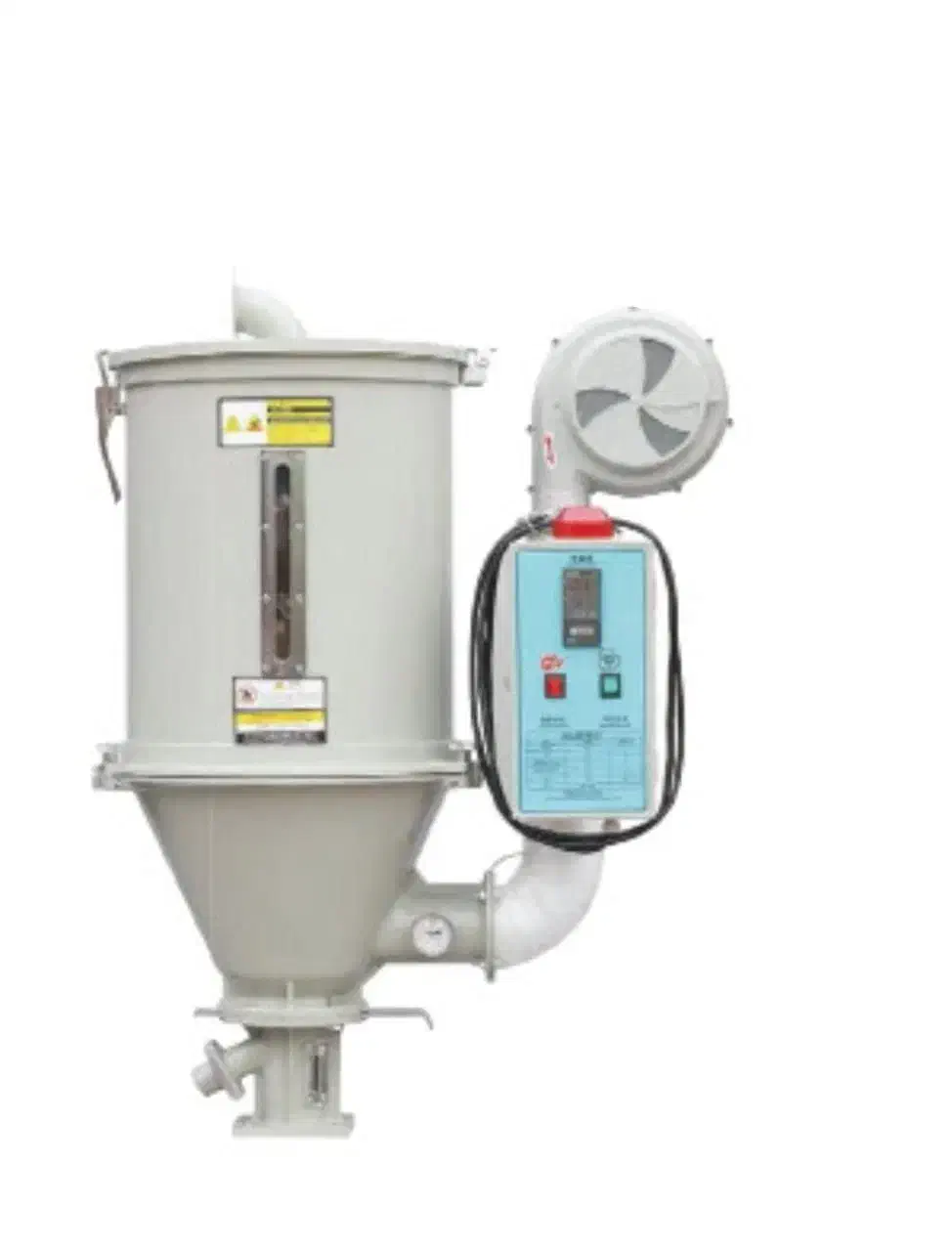 دستگاه گازگیر 25کیلویی|ماشین‌آلات صنعتی|دماوند, دماوند|دیوار