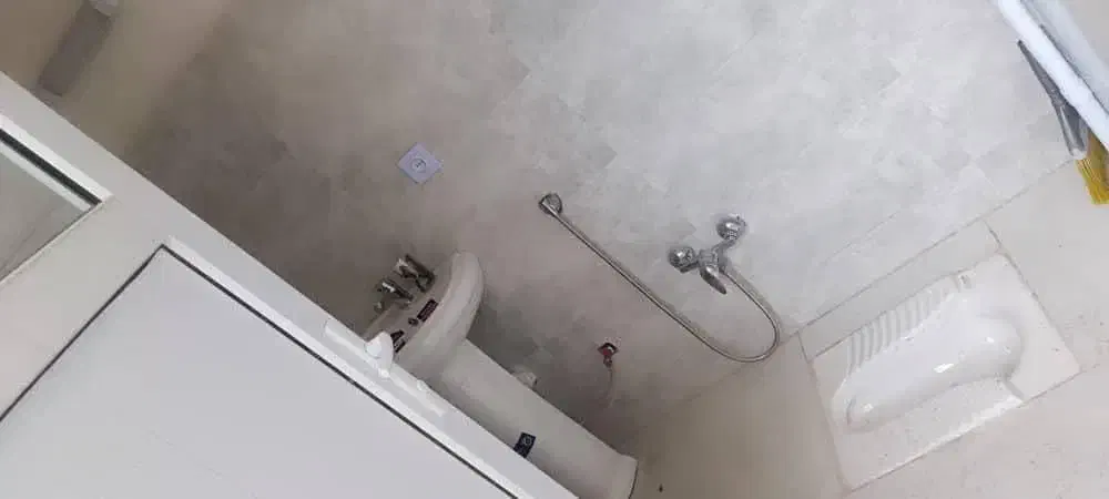 اجاره سوئیت شیک و تمیز|اجارهٔ کوتاهمدت آپارتمان و سوئیت|مشهد, پرکندآباد|دیوار